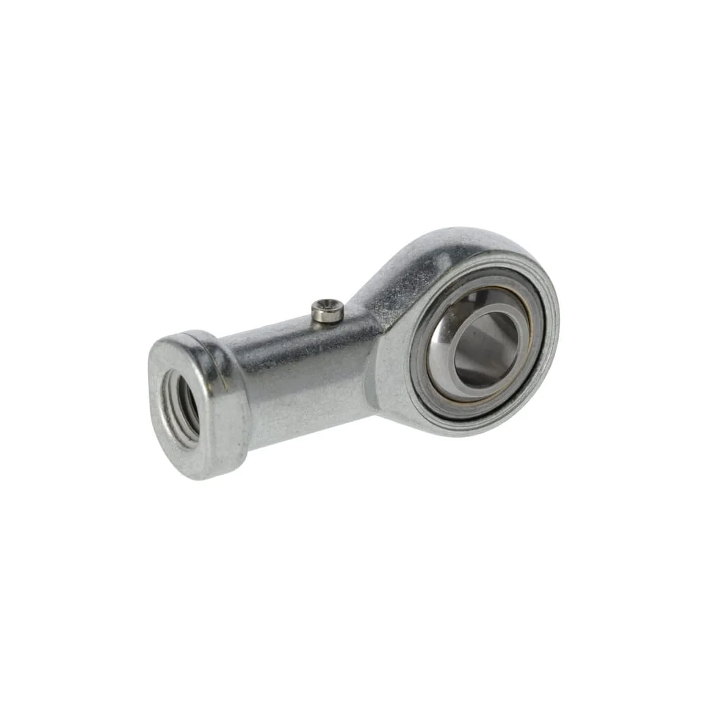 [AMAT2-389245] Cap de bară SILKAC12M