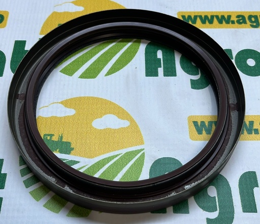 [AMAT1-30504] Simering Roata Spate 3220032R91