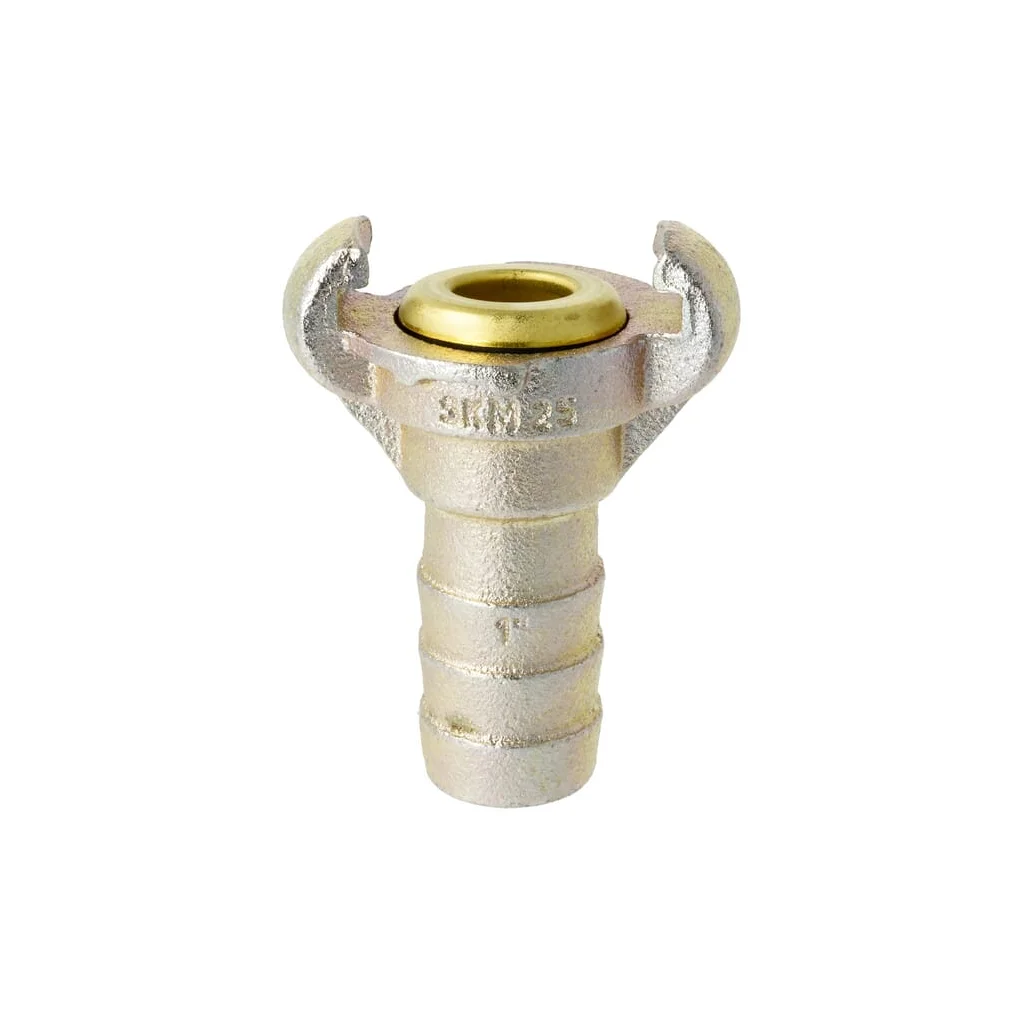 [AMAT2-389247] Cuplaj furtun cu gheare SKM25