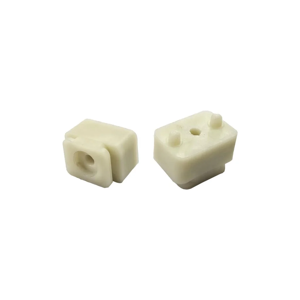 [AMAT2-389248] Set de perne pentru scaune din plastic (4 buc./set) SKLP141