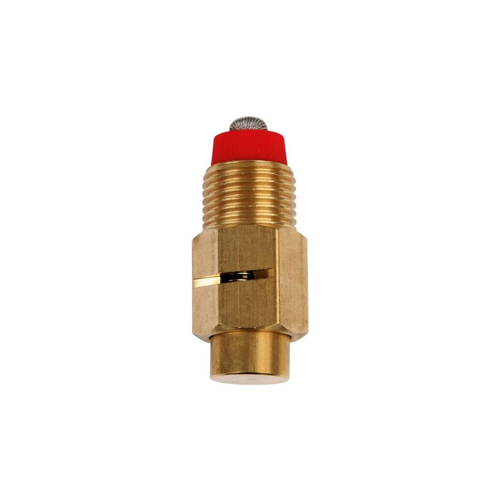 [AMAT2-389249] Suzeta porc 1/2 SIR5140N