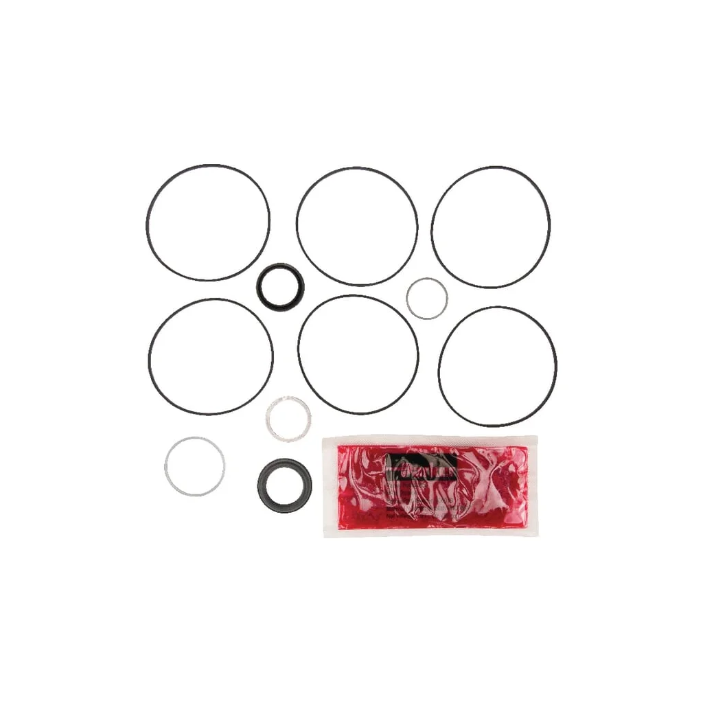 [AMAT2-389250] Set de garnituri Parker TE SK000090