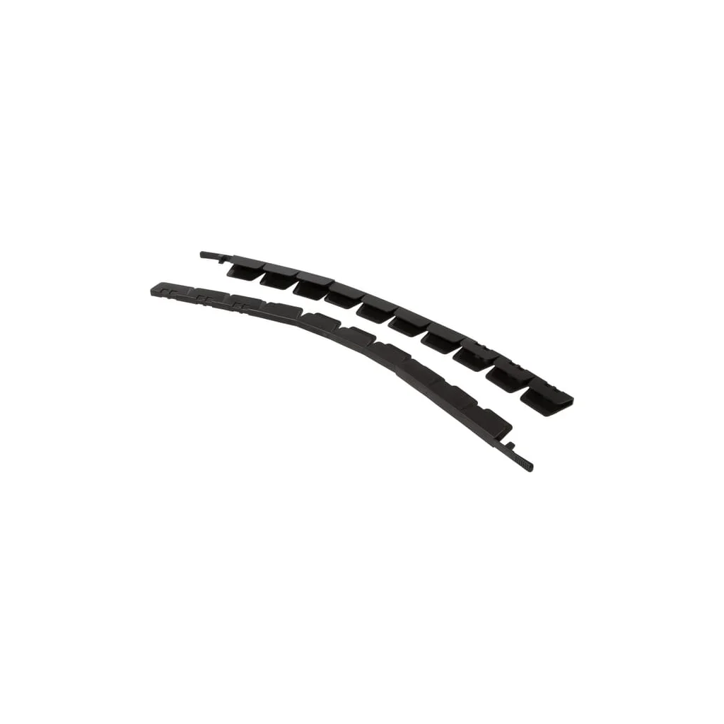 [AMAT2-389251] Blade protection cover rep 7 SKAN21