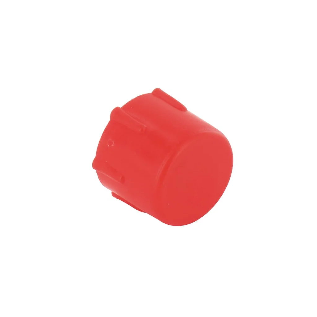 [AMAT2-389252] Capac protecție praf filet mamă M24x1,5mm SKM24