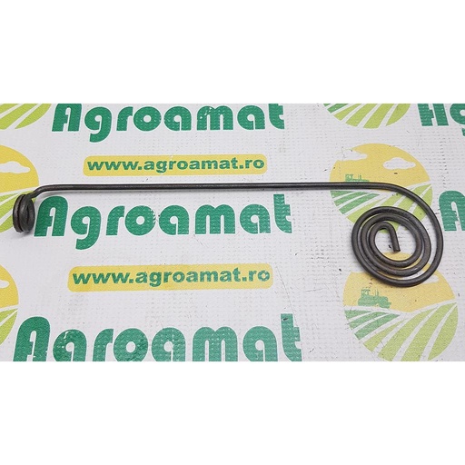 [AMAT1-30505] Arc Tensionare 905-017