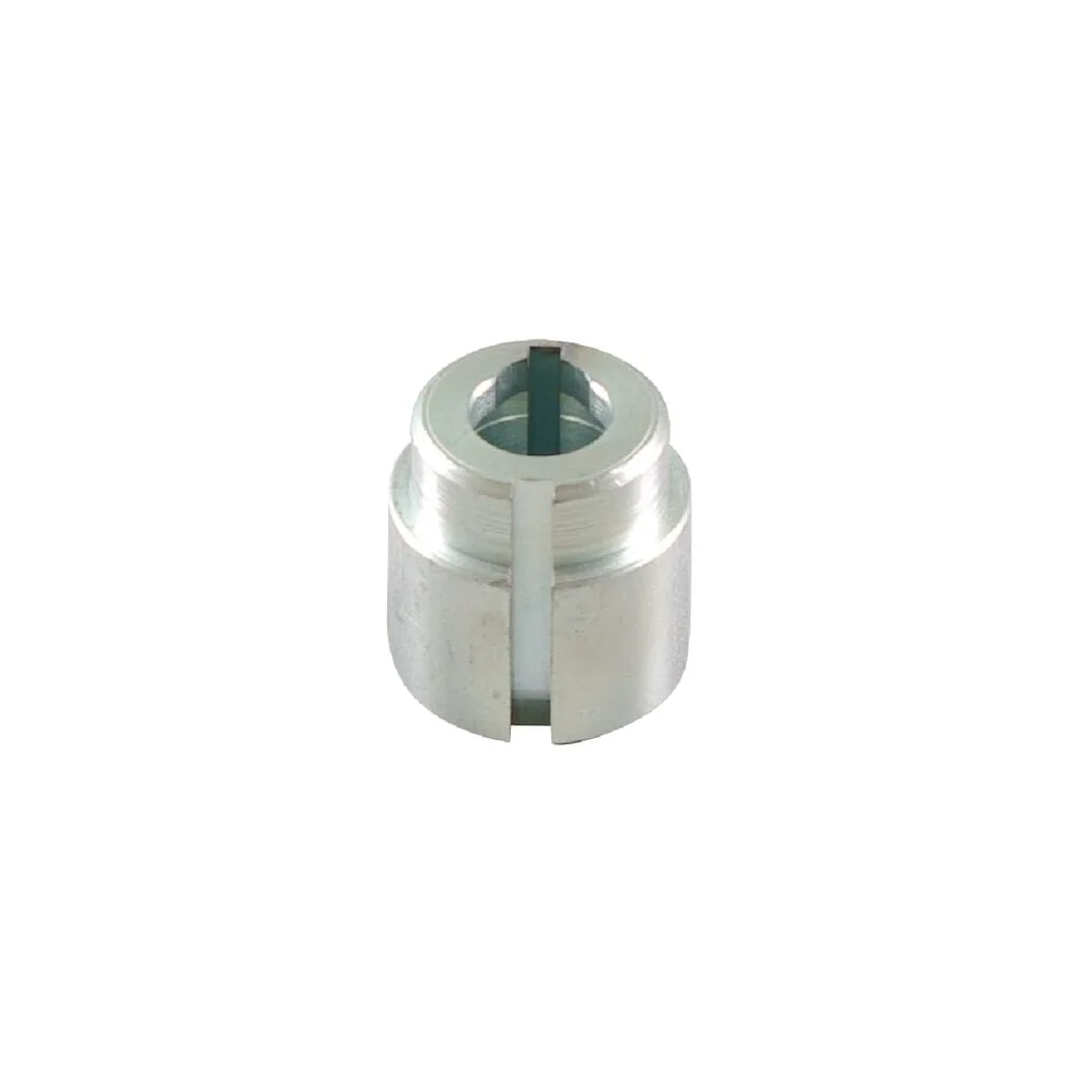 [AMAT2-390688] Butuc lamă 22,25x32x40/5,5 SL5031220