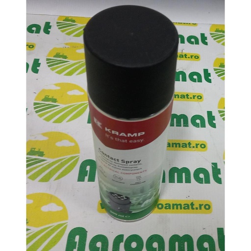 [AMAT1-30506] Spray Contacte Electrice 500ml