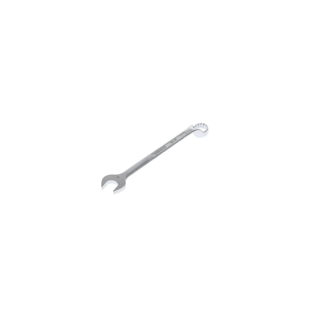 [AMAT2-390694] Cheie fixă combinată 34mm L=412mm Gedore SL1B34