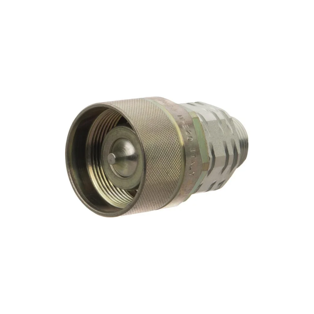 [AMAT2-389261] Ştecăr hidraulic 16S SKSM16S24