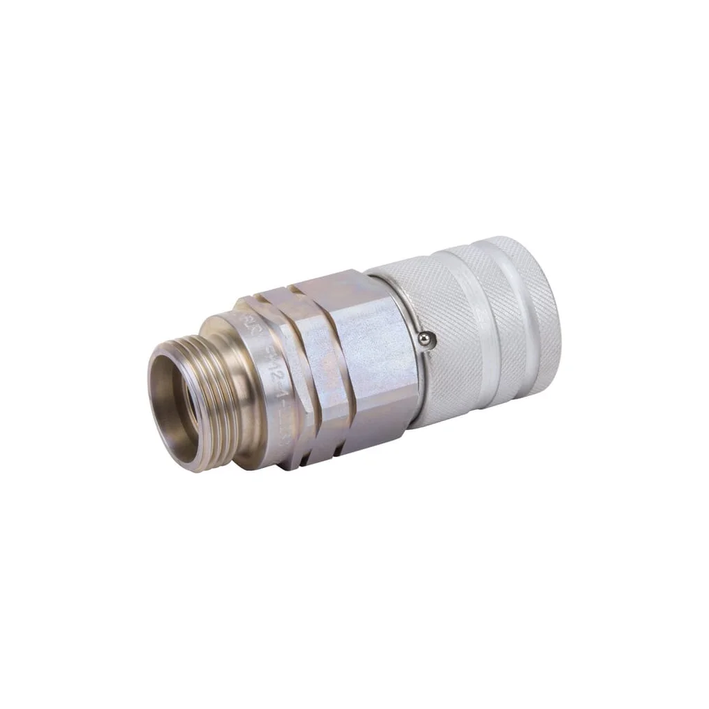 [AMAT2-389262] Cuplă rapidă antipicurare SKVF mamă SKVF12L30
