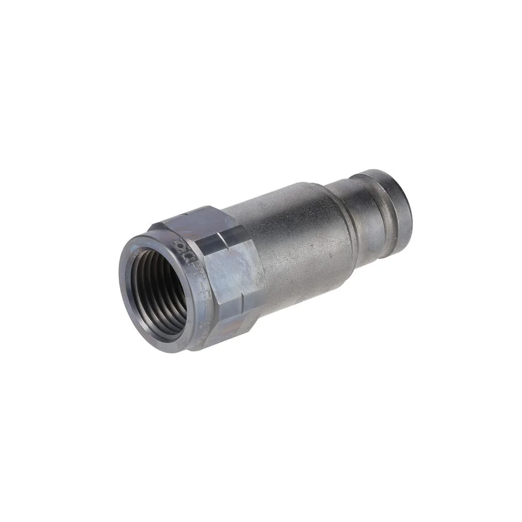 [AMAT2-389263] Cuplă rapidă antipicurare SKVM tată 3/8" - 1/2" BSP SKVM10C08
