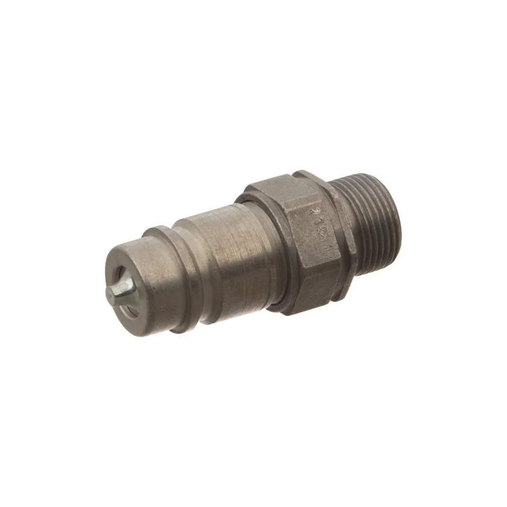 [AMAT2-389265] Cuplă rapidă cu bile SKP tată 1/2" - M22x1,5 14S SKPM12S22