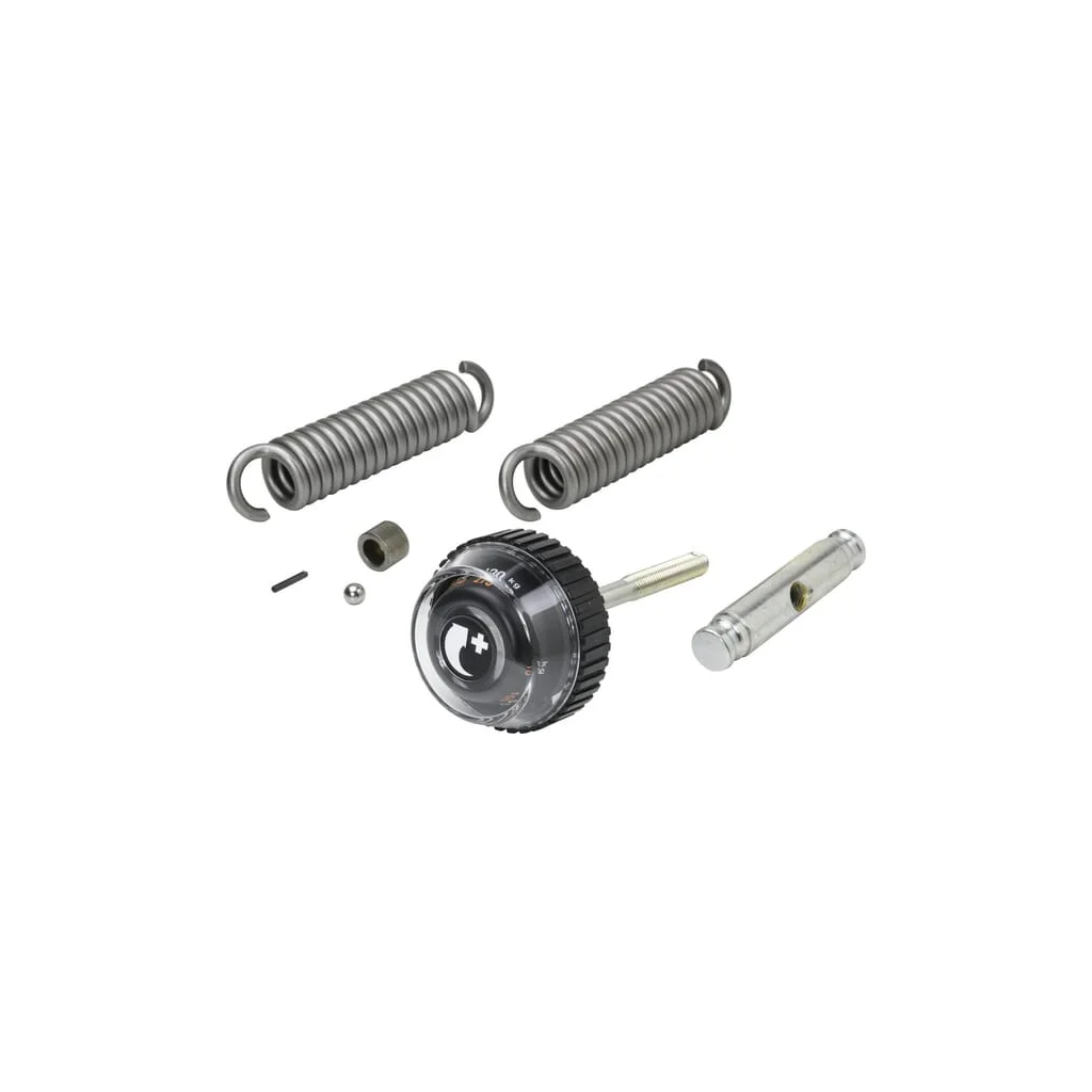 [AMAT2-389268] Kit de reglare SK156737