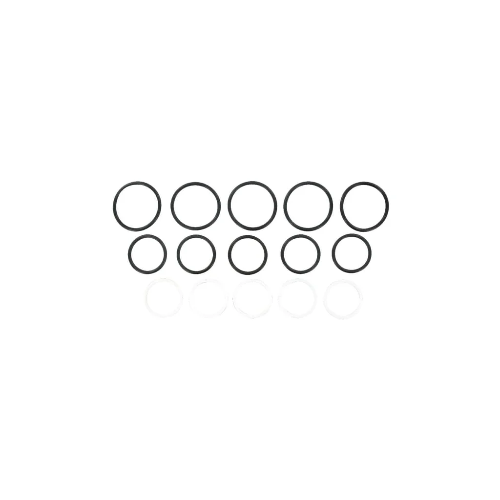 [AMAT2-389272] Set de garnituri pentru SKS-F-16 (5x) SKS9F16SEALP005