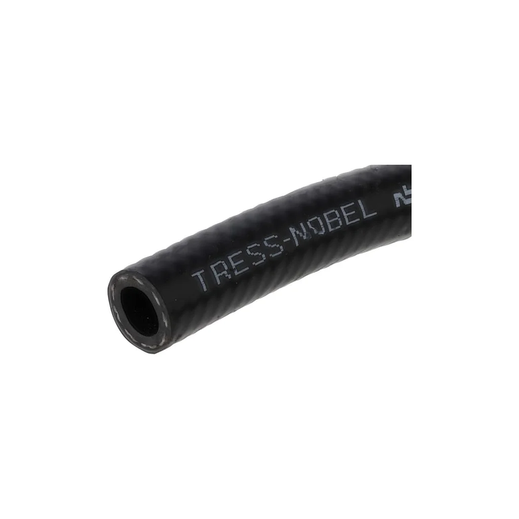 [AMAT2-390701] Furtun de presiune 10mm 40bar SL600010