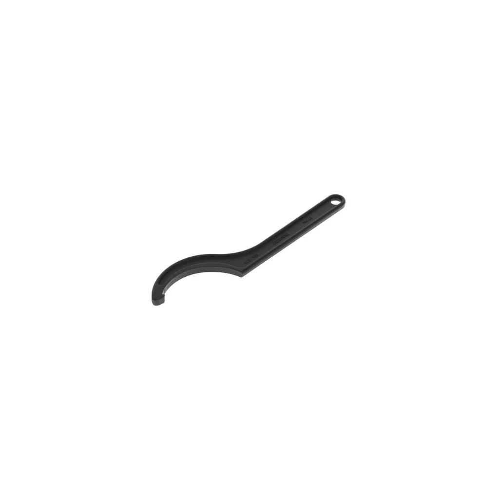 [AMAT2-390704] Cheie cârlig cu cioc 120-130mm L=335mm Gedore SL40120130