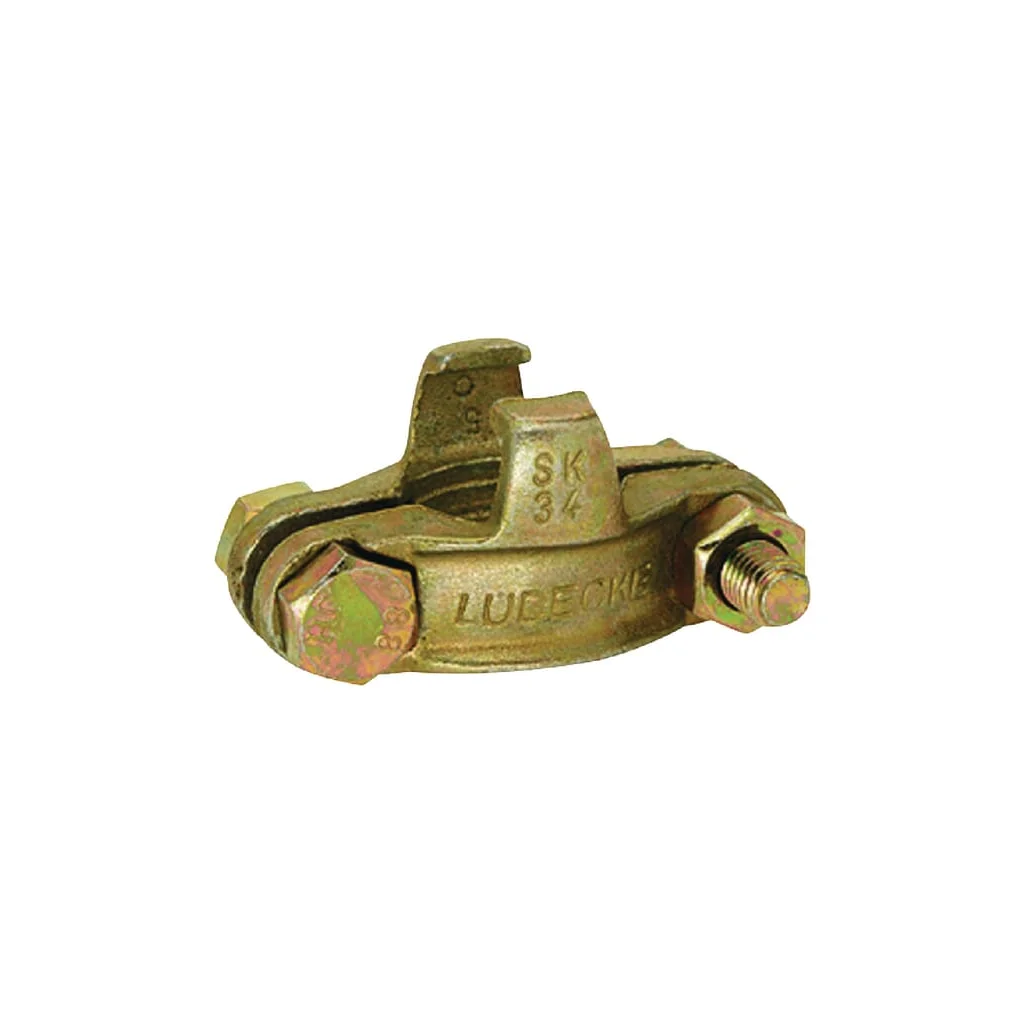 [AMAT2-389274] Colier furtun 22-29mm SK29