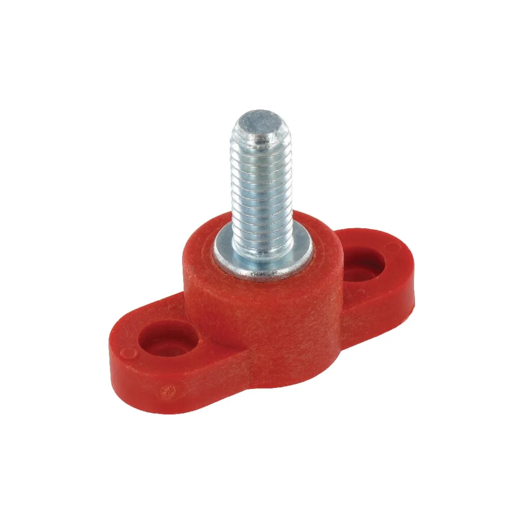 [AMAT2-389280] Bloc manifold, roșu SI2938164