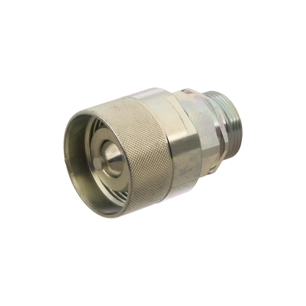 [AMAT2-389288] Cuplă rapidă cu înșurubare SKS tată SKSM25L36