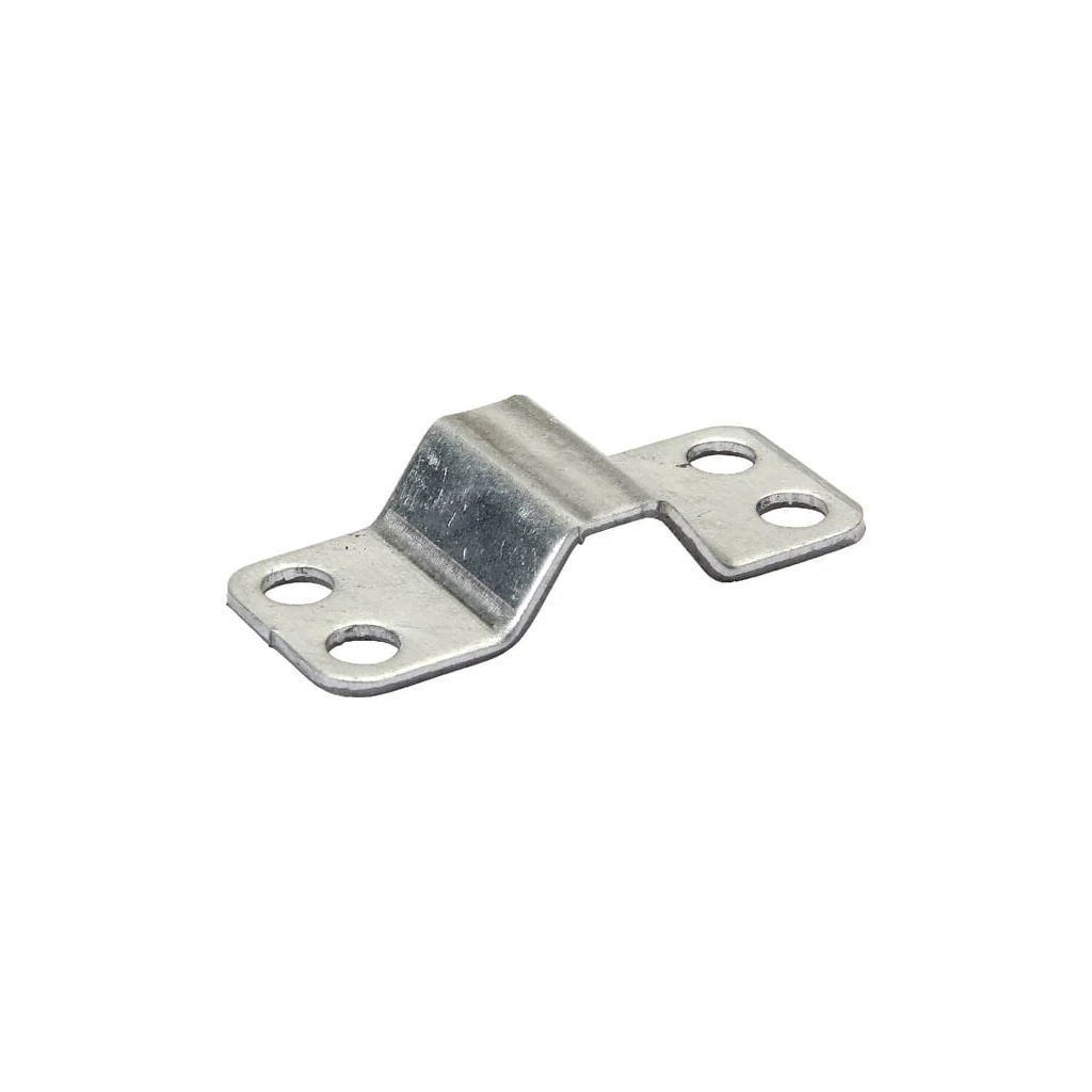 [AMAT2-390705] Capac SL504566630