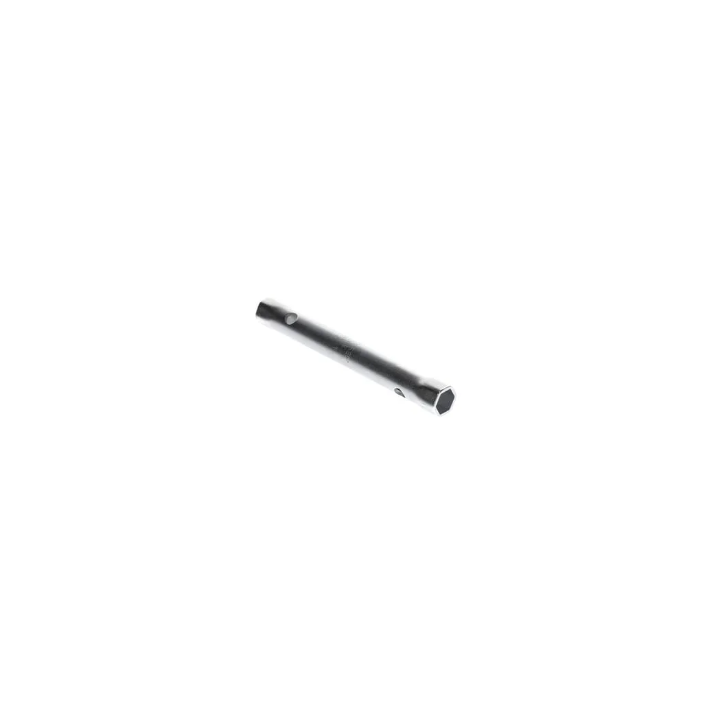 [AMAT2-390708] Cheie tubulară dublă tip țeavă 10x11mm L=120mm Gedore SL26R1011