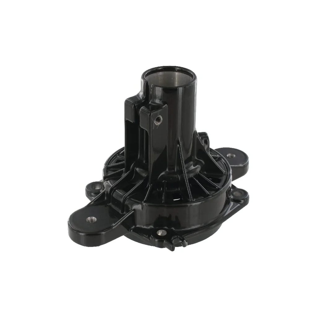 [AMAT2-390712] Carcase flanșă D 30 complete SL2100162