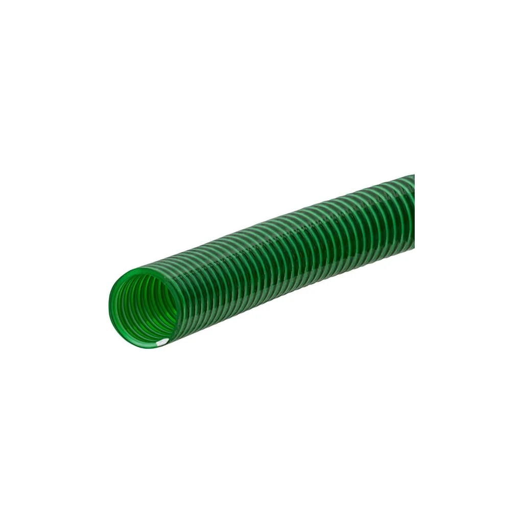 [AMAT2-390713] Furtun de aspirare/ presiune 40mm SL25040