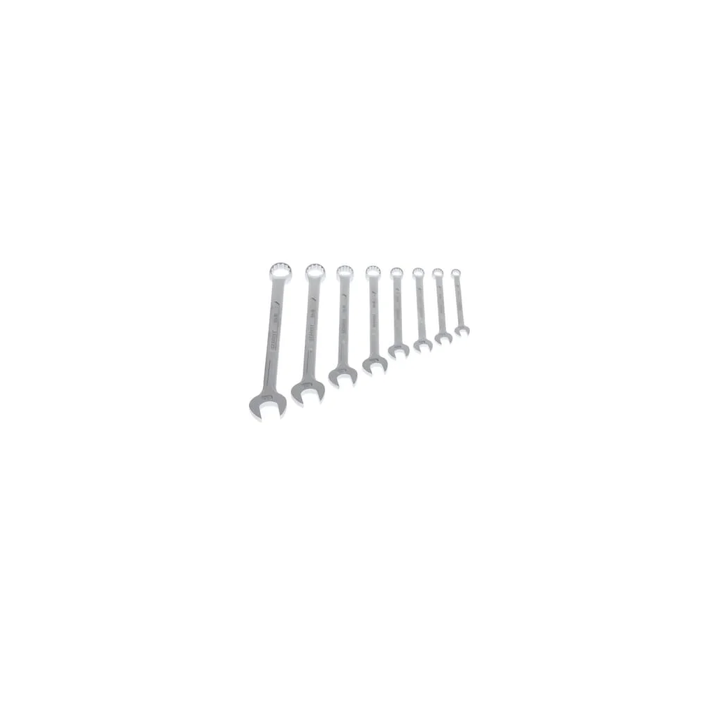 [AMAT2-390719] Set chei combinate 8 buc. SL1B08