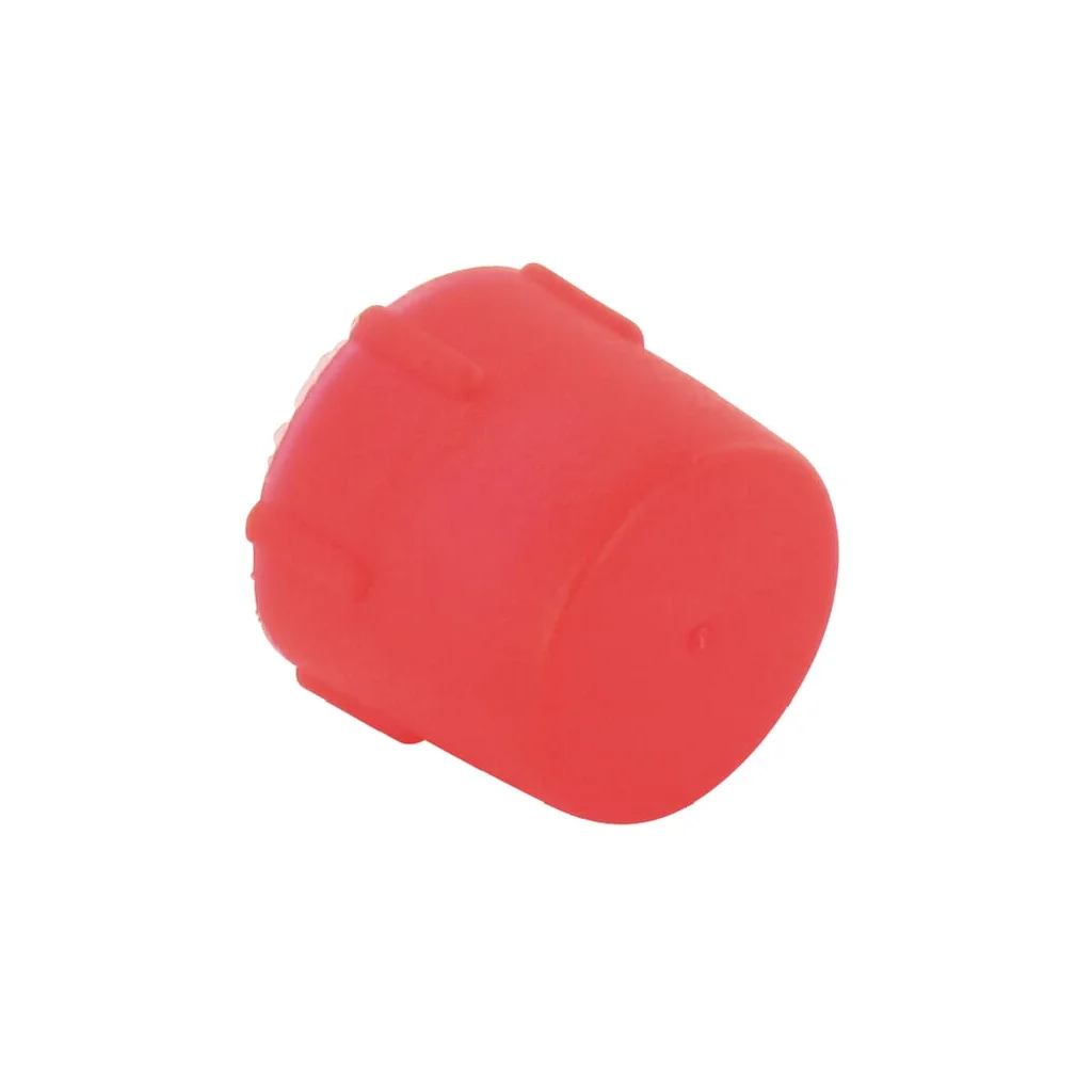 [AMAT2-389293] Capac protecție praf filet mamă M14x1,5mm SKM14