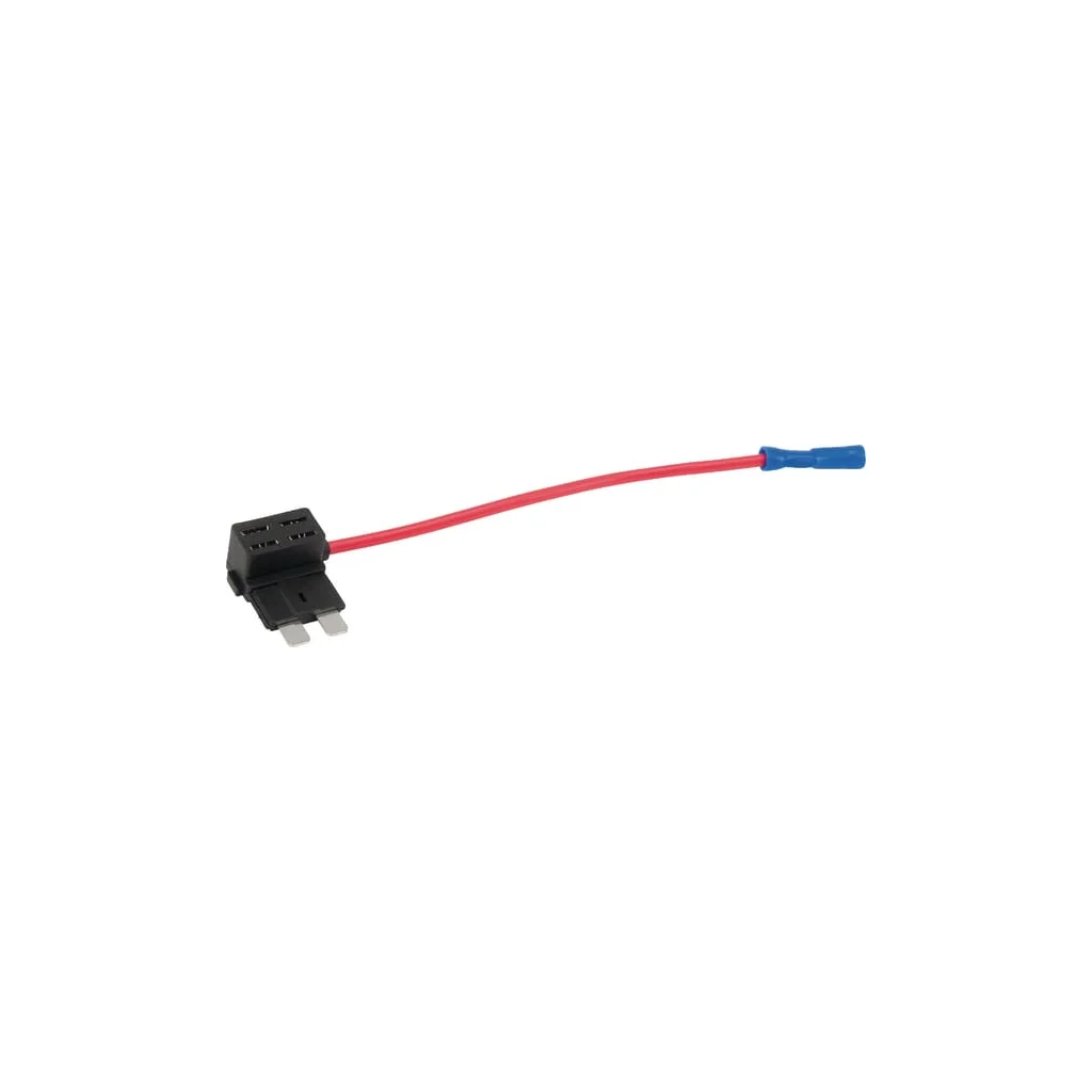 [AMAT2-389295] Suport siguranțe split ATO SIH1400