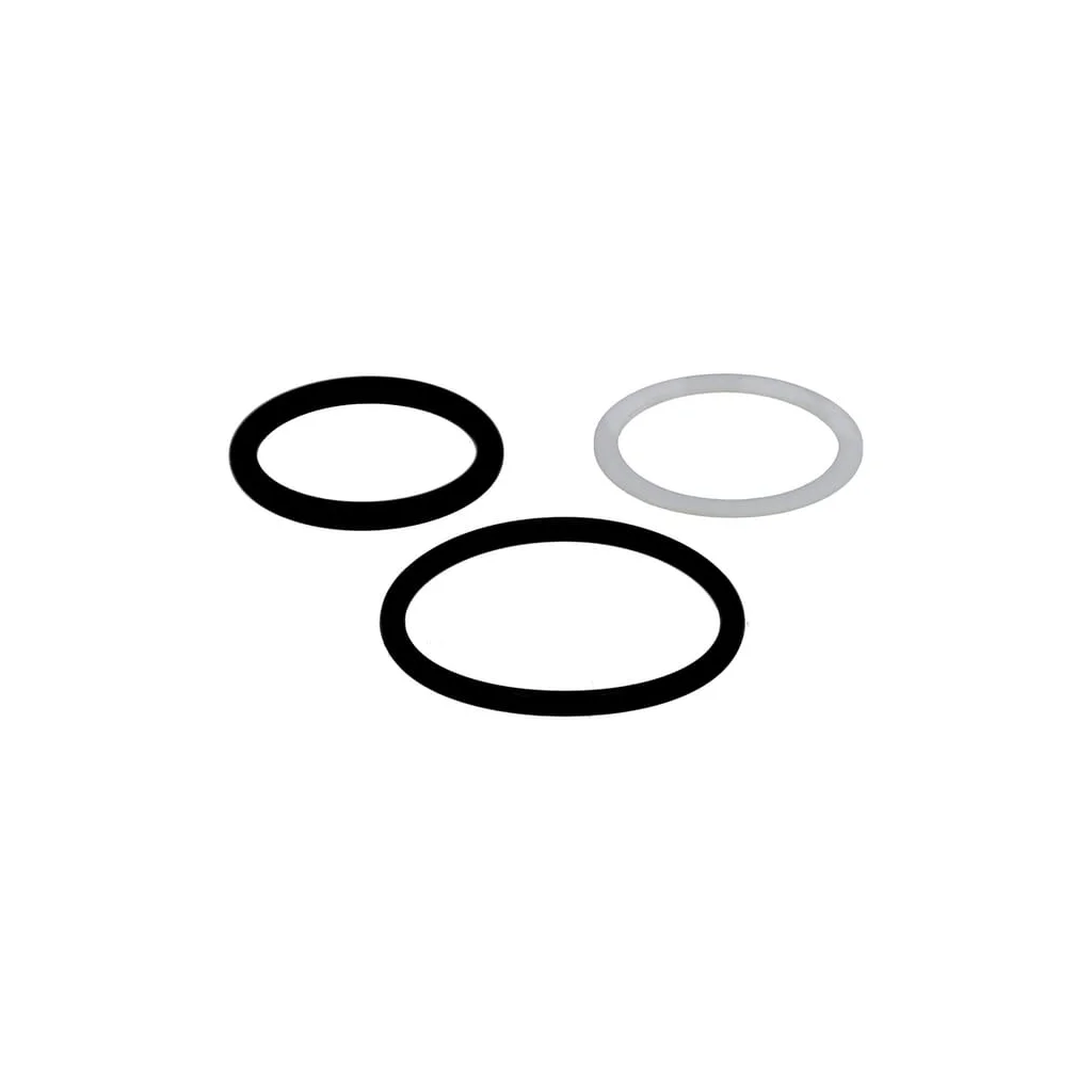 [AMAT2-389299] Set garnituri SKSF16 SKS9F16PVV3