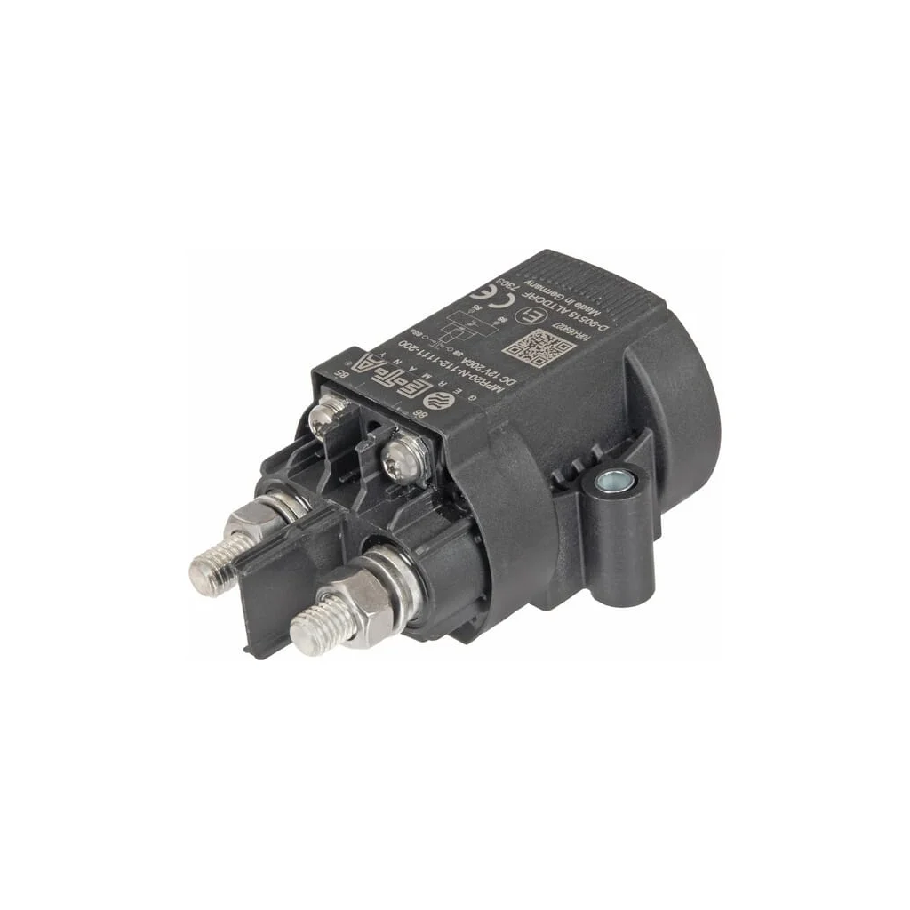 [AMAT2-389301] Releu 12V 200A SI3212200