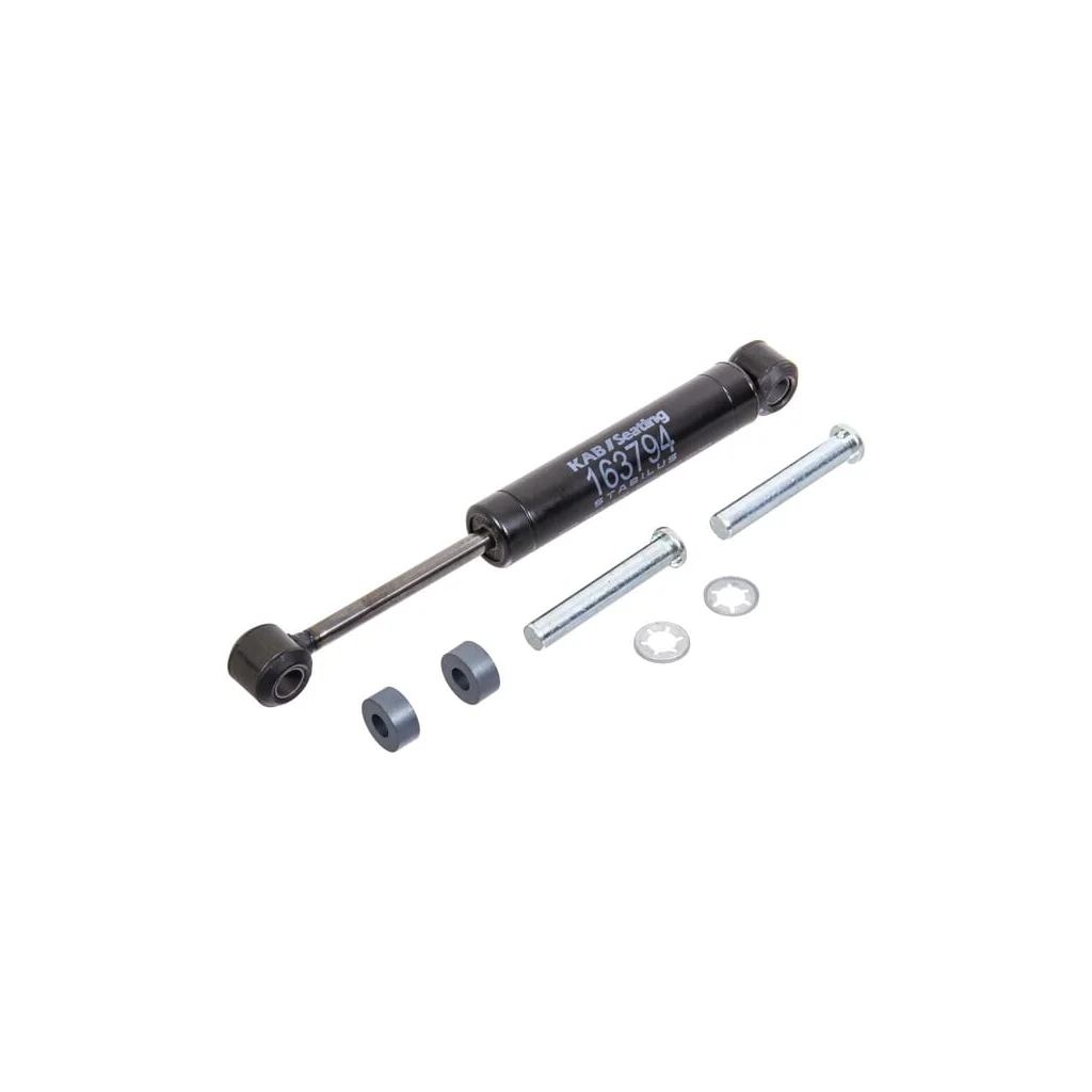 [AMAT2-389302] Kit amortizor SK163950