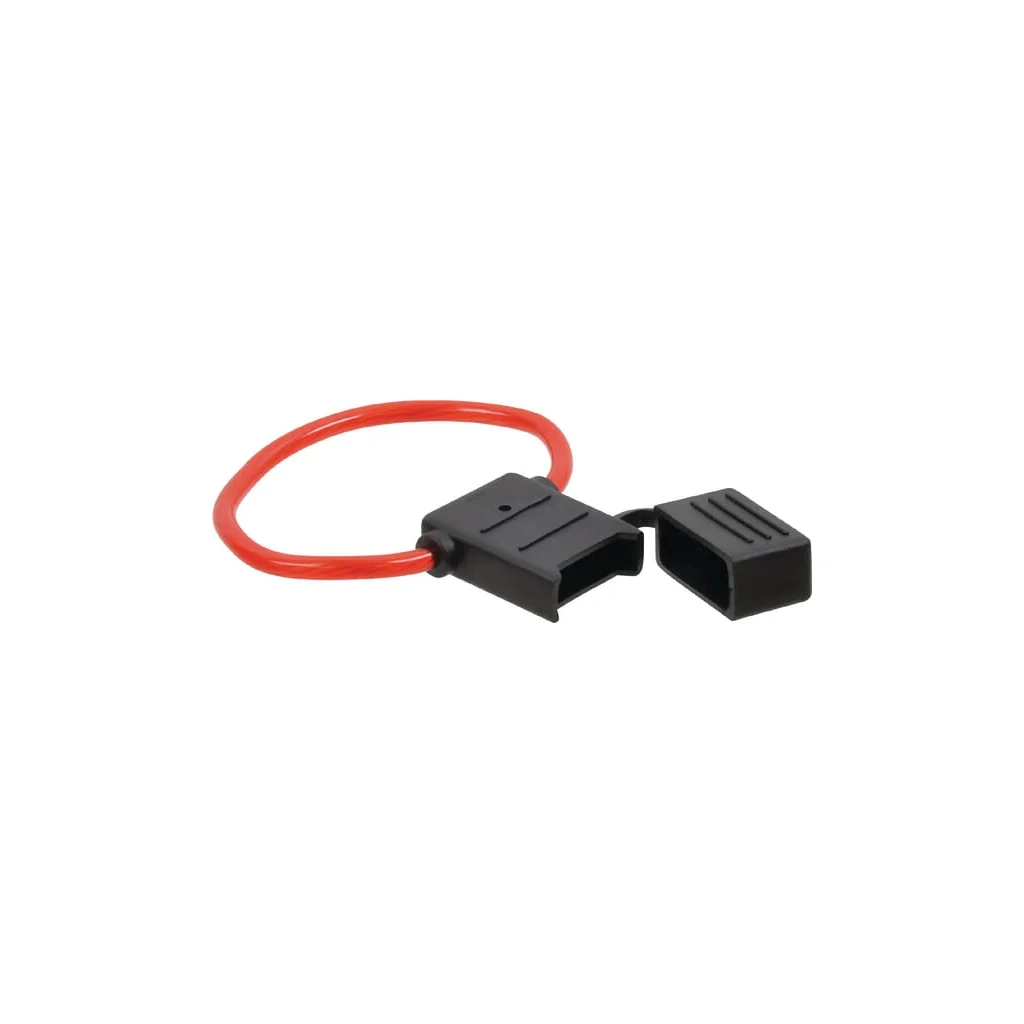 [AMAT2-389309] Suport de siguranţă Maxi 20A SI33060