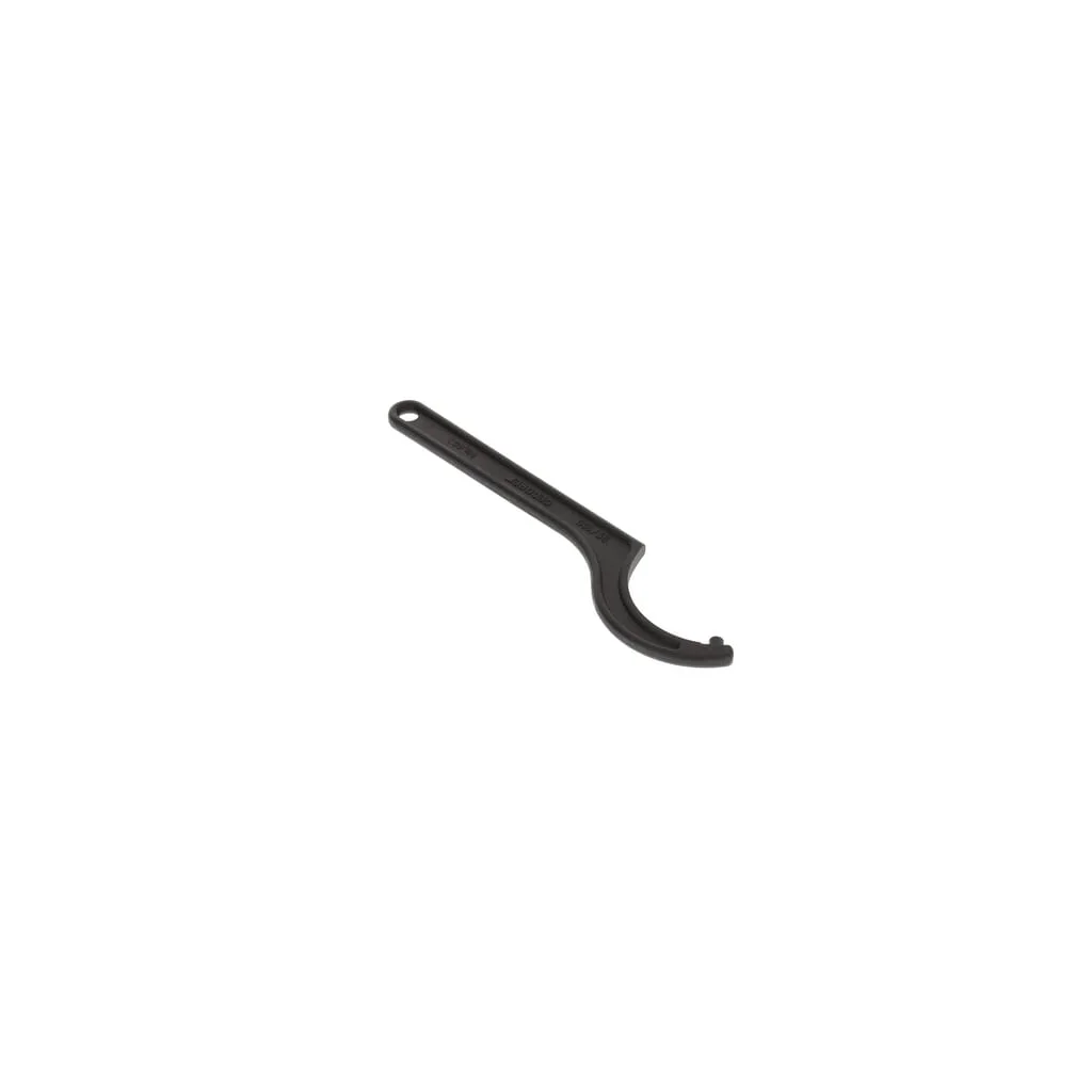[AMAT2-390727] Cheie cârlig cu bolț 95-100mm L=280mm Gedore SL40Z95100