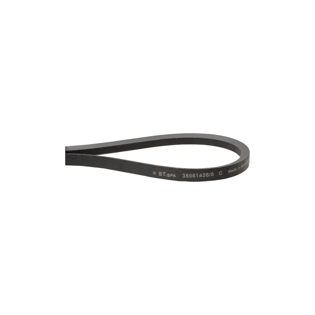 [AMAT2-390738] Curea trapezoidală 13x1375Li.A54 A1405 570/575 SL350614260