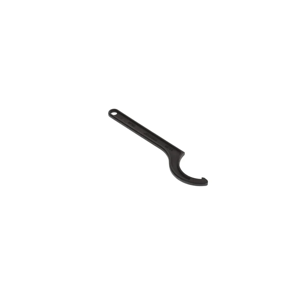 [AMAT2-390743] Cheie cârlig cu cioc 80-90mm L=280mm Gedore SL408090