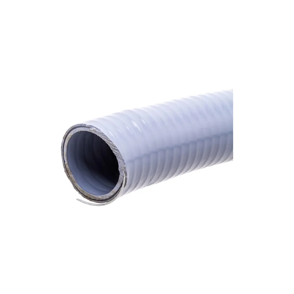 [AMAT2-390744] Furtun Turbaflex 60mm SL550060