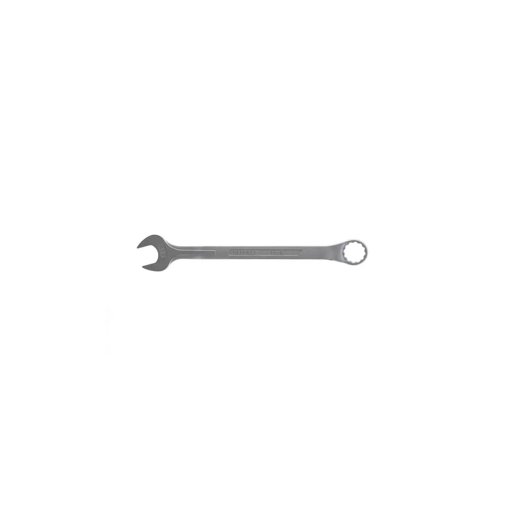 [AMAT2-390745] Cheie fixă combinată 41mm L=520mm Gedore SL1B41