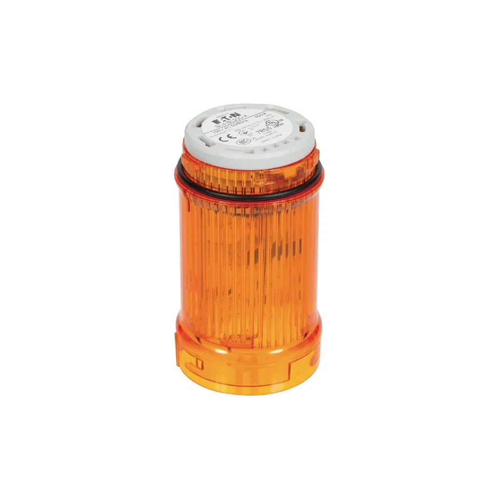 [AMAT2-390746] Turn semnalizare LED intermitent, 230V, chihlimbar, Eaton SL4BL230A