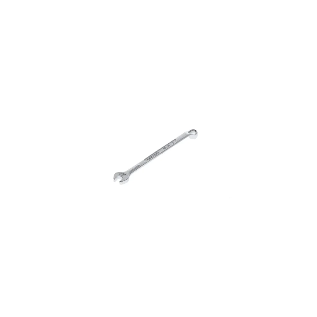 [AMAT2-390751] Cheie fixă combinată 5mm L=100mm Gedore SL1B5