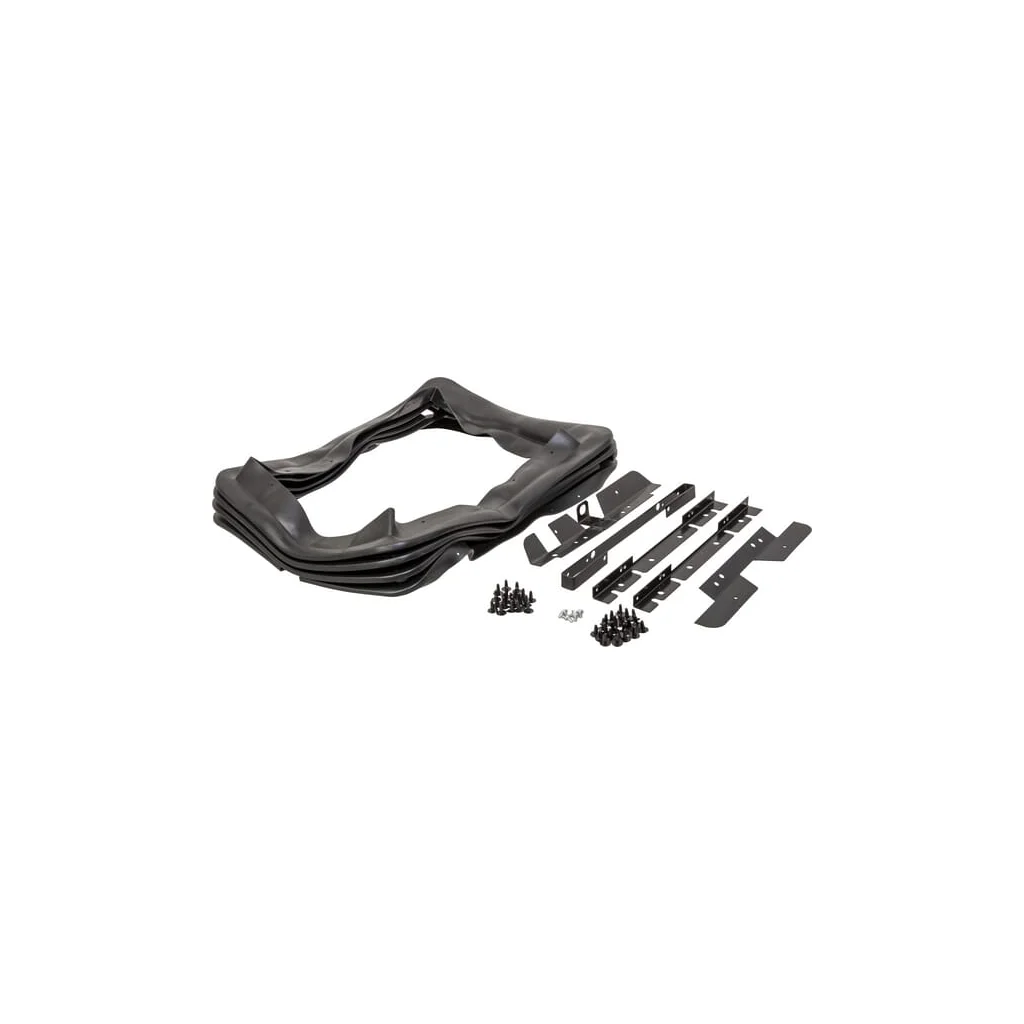 [AMAT2-389313] Kit husă de amortizare SK164190