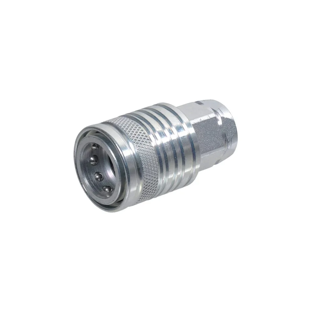 [AMAT2-389314] Mufă ambreiaj IG 3/8" SKPF12C06