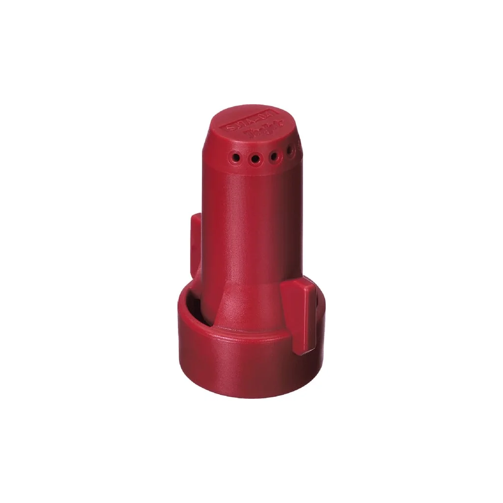 [AMAT2-389318] Duză fertilizator 7 găuri 04-red SJ7A04VP
