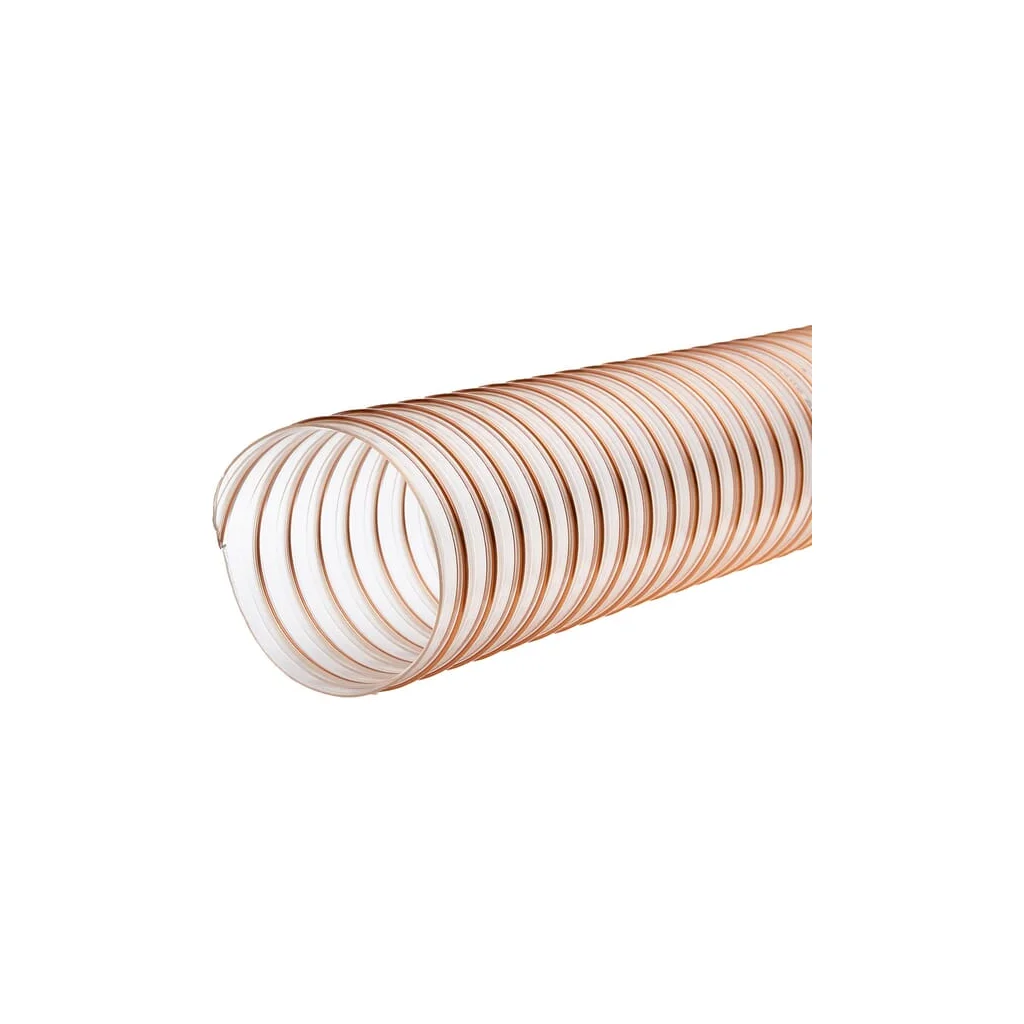 [AMAT2-390755] Furtun PU DUCT-0.7 110mm SL107110