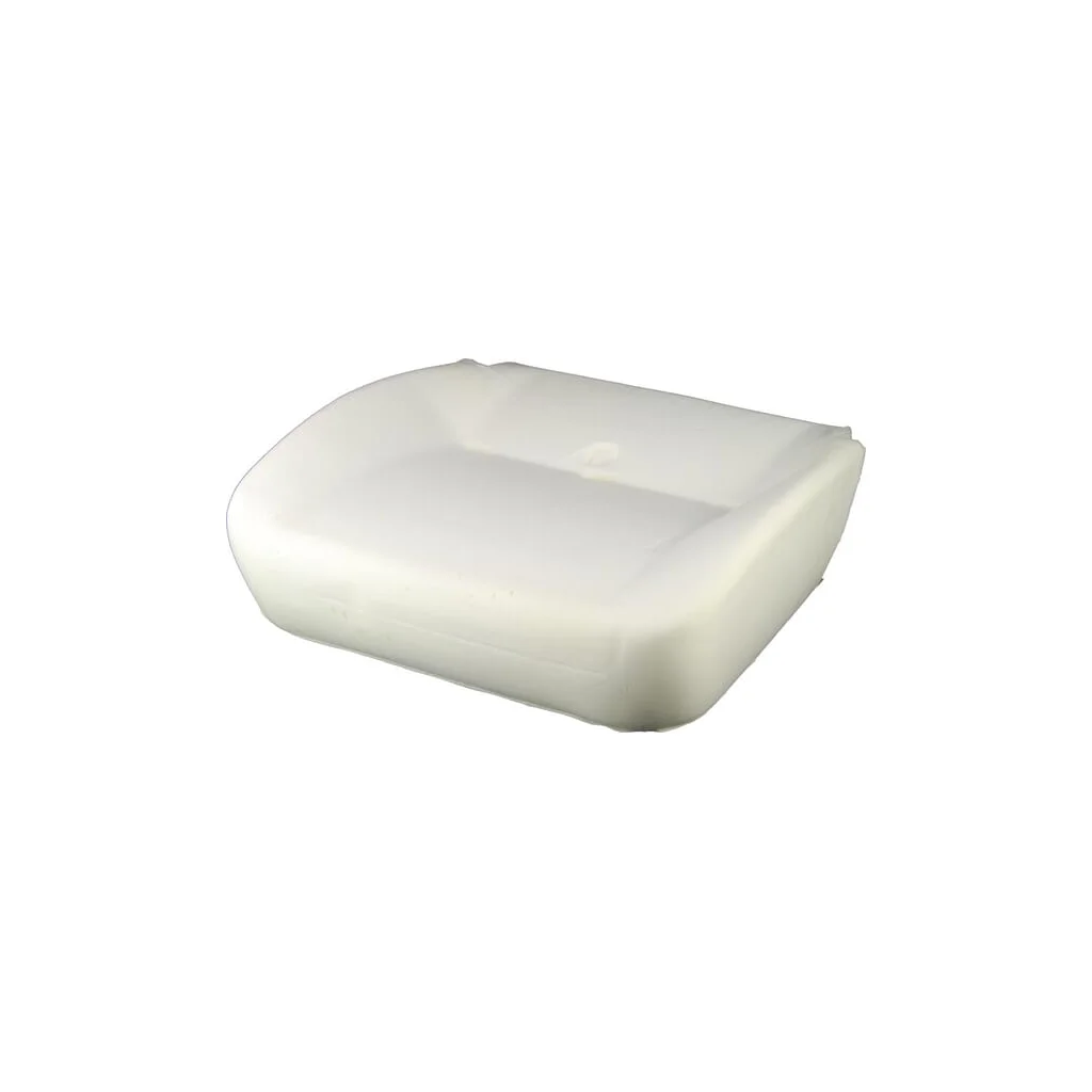 [AMAT2-389325] Set spumă scaun SK156752