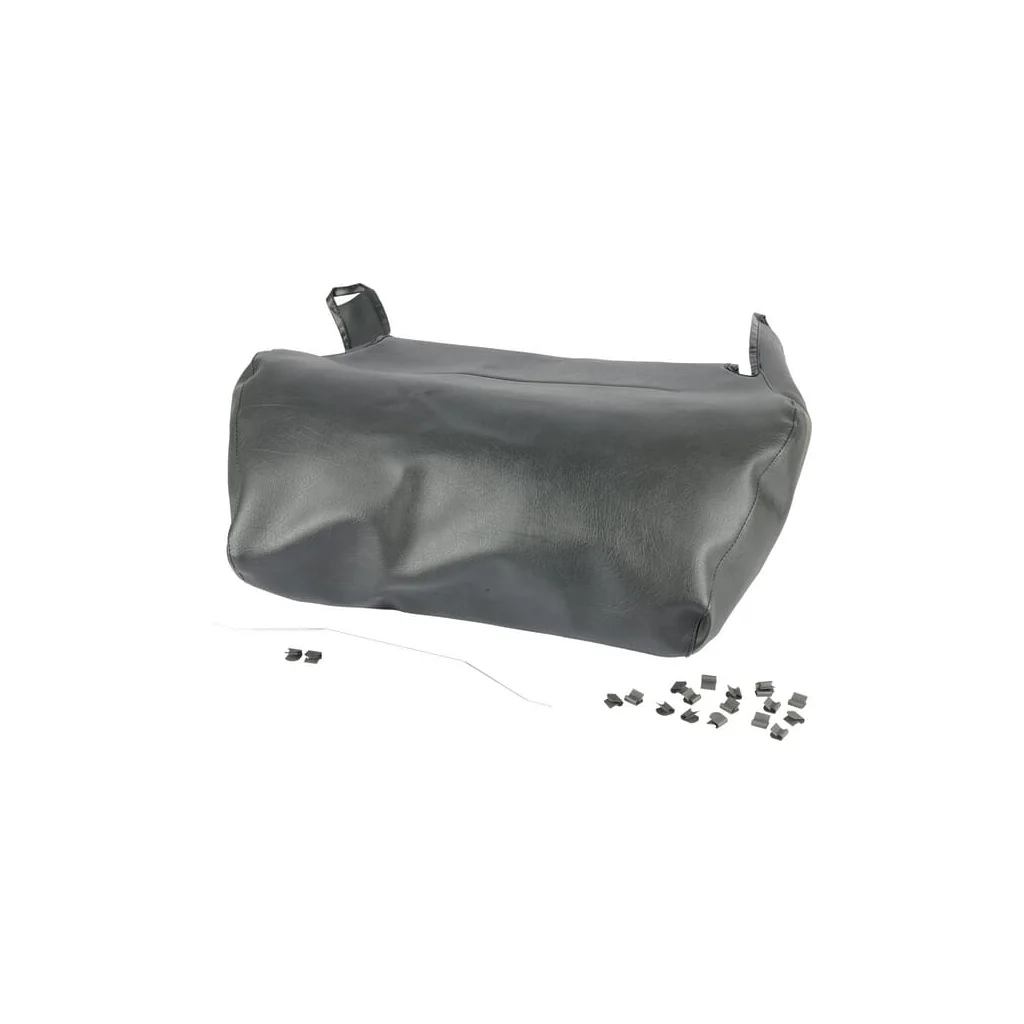 [AMAT2-389326] Set husă scaun SK191292