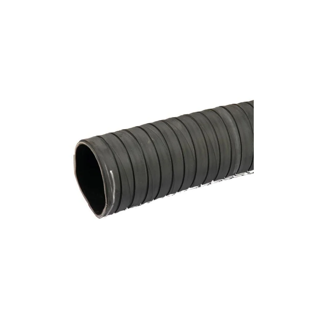 [AMAT2-390764] Furtun cu greutate redusă 152mm Lightflex SL509152