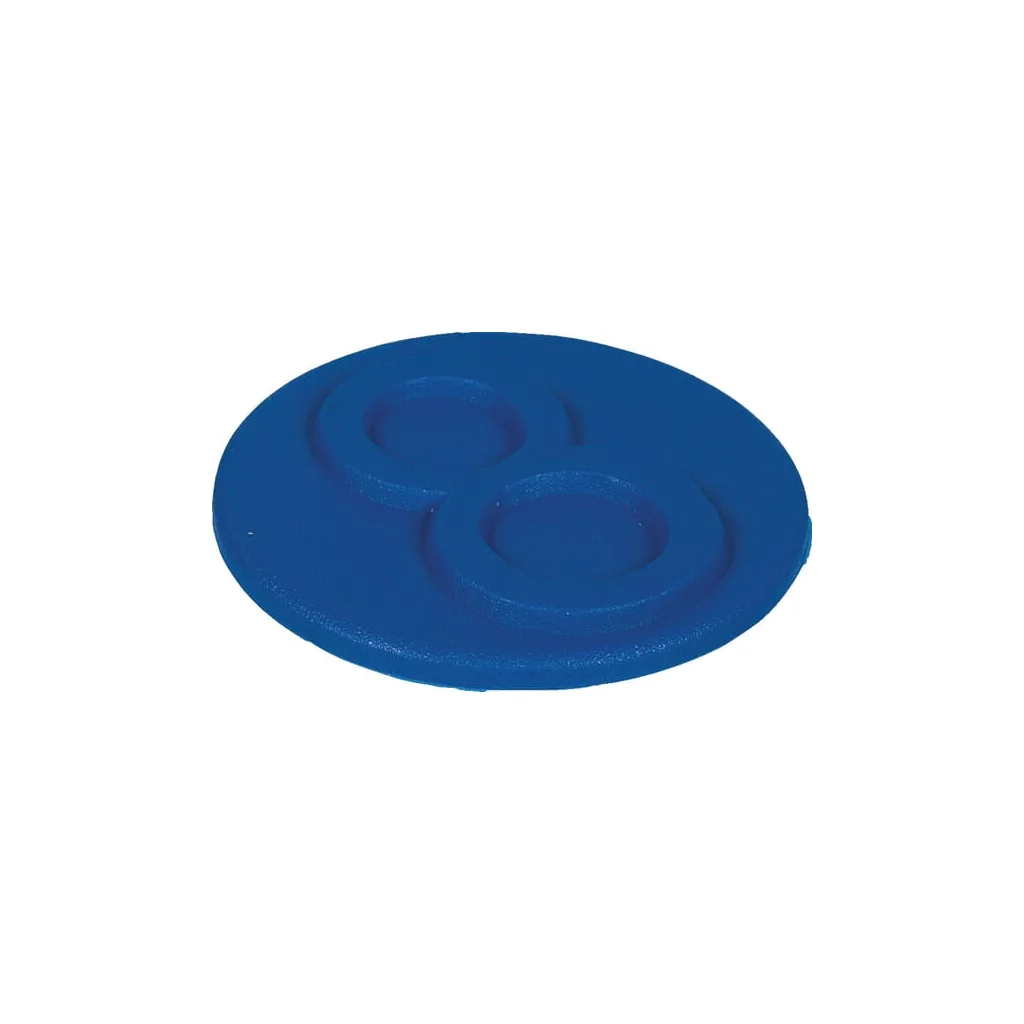 [AMAT2-389337] Cleme marcator 8, albastre SKV9FCL8BLUE
