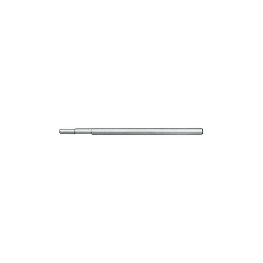 [AMAT2-390767] Bară de manevră treptată, mărimea 1 SL26RS1